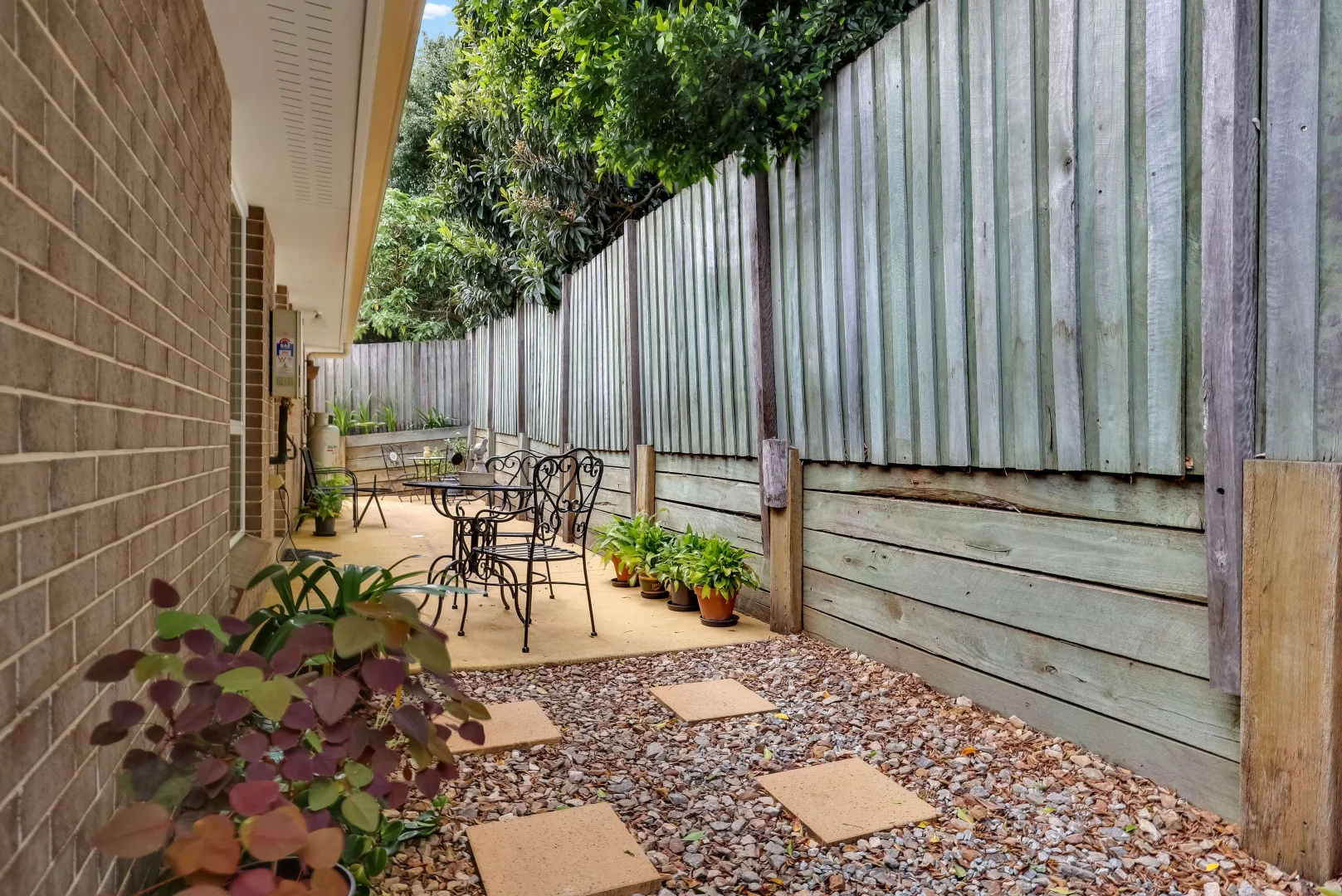 Additional image 17 of 4/194-196 Jellicoe Street, Newtown QLD 4350