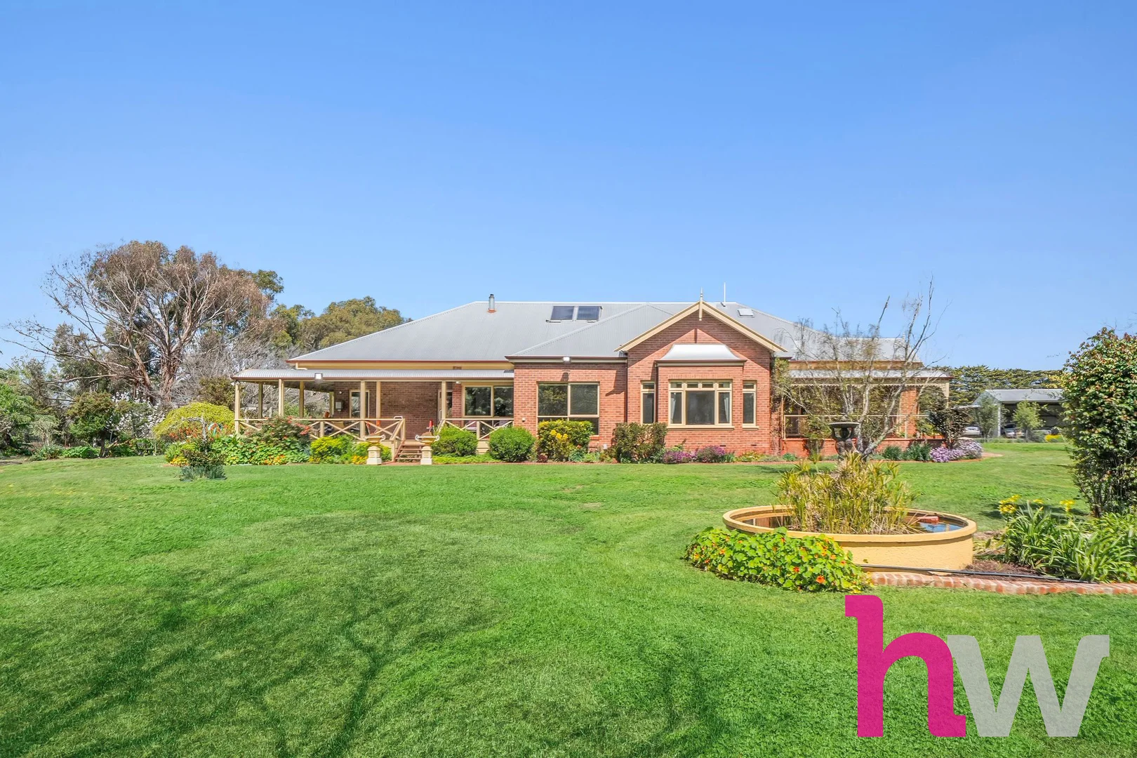 Additional image 2 of 65 Nobles Road, Modewarre VIC 3240