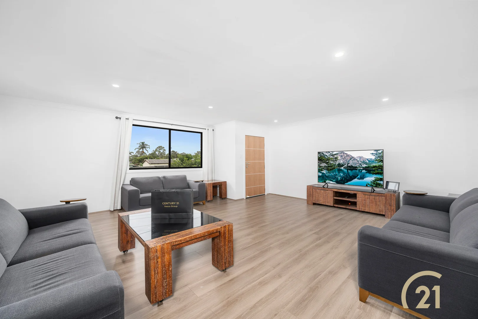 Additional image 5 of 88 Jersey Road, Dharruk NSW 2770