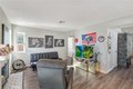 Additional image 14 of 12269 Stonegate Cir, Victorville, CA, 92392