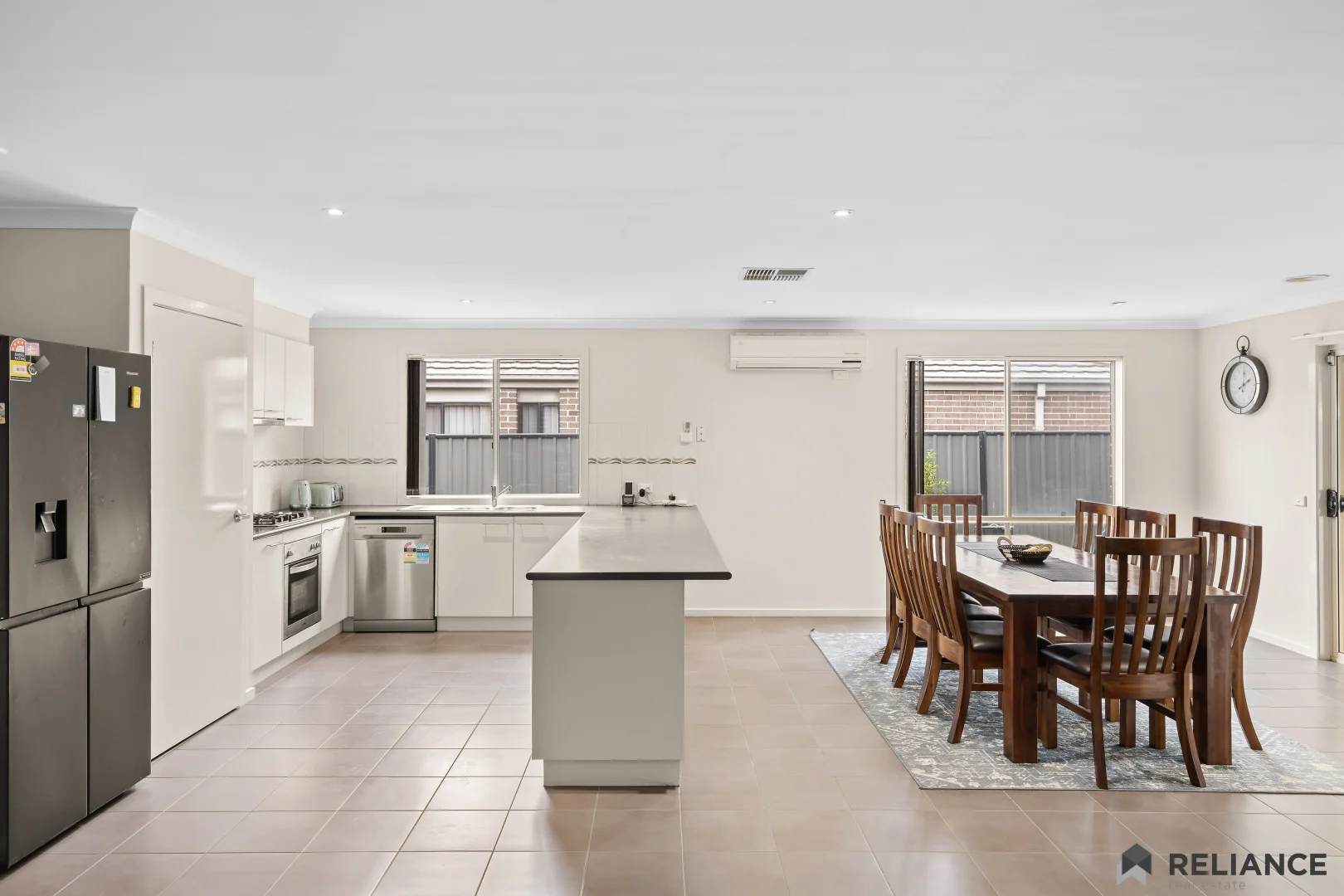 Additional image 11 of 35 Danfield Drive, Tarneit VIC 3029