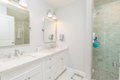 Additional image 26 of 8 E 27th St Unit West, Avalon, NJ, 08202