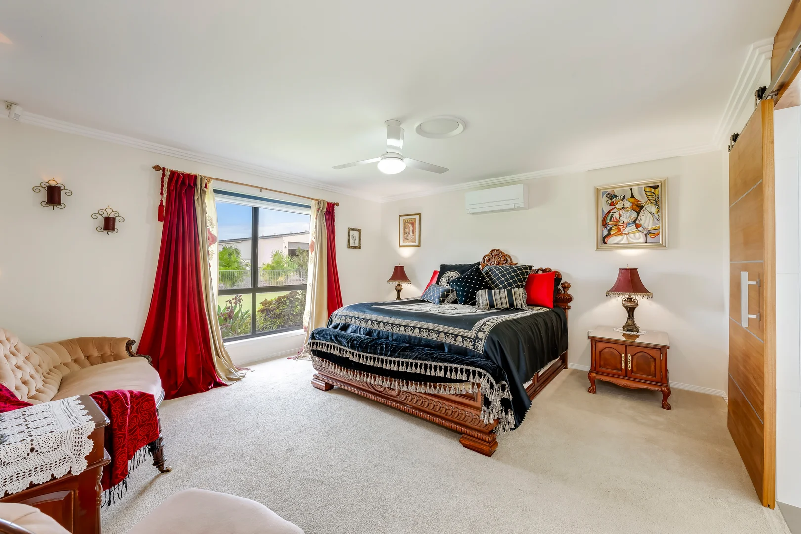 Additional image 19 of 471 Booyan Road, Moorland QLD 4670