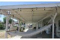 Additional image 4 of 22781 Seabright Pl, Nuevo, CA, 92567