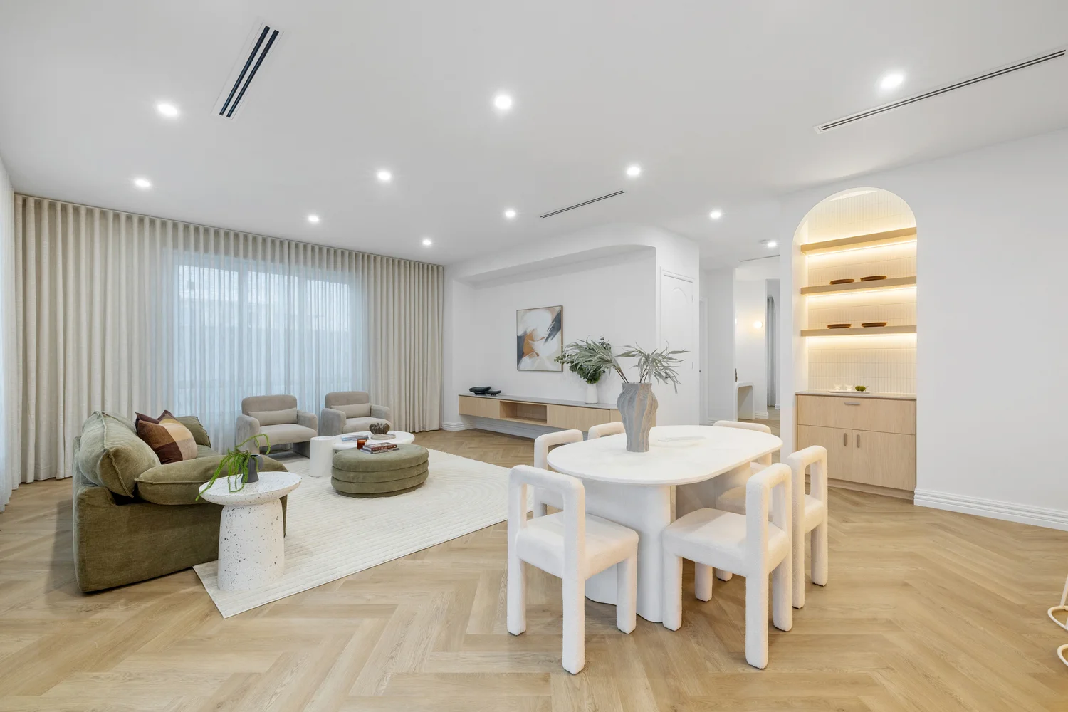 Additional image 10 of 5 Cactus Street, Fraser Rise VIC 3336