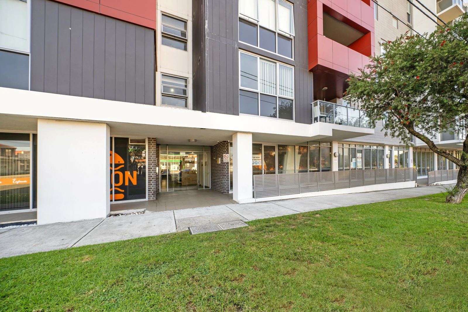 Additional image 11 of 12/314 Canterbury Road, Canterbury NSW 2193