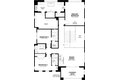 Additional image 5 of 536 Peninsula, Irvine, CA, 92602