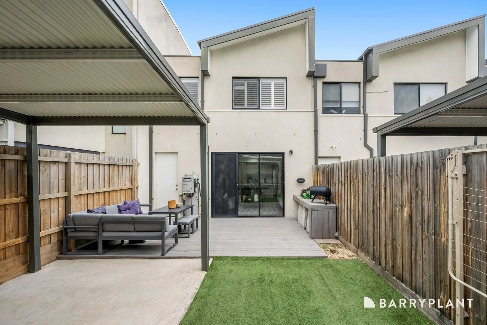 Additional image 13 of 34 Highbury Street, West Footscray VIC 3012