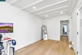 Additional image 24 of 421 Rose Ave, Mill Valley, CA, 94941