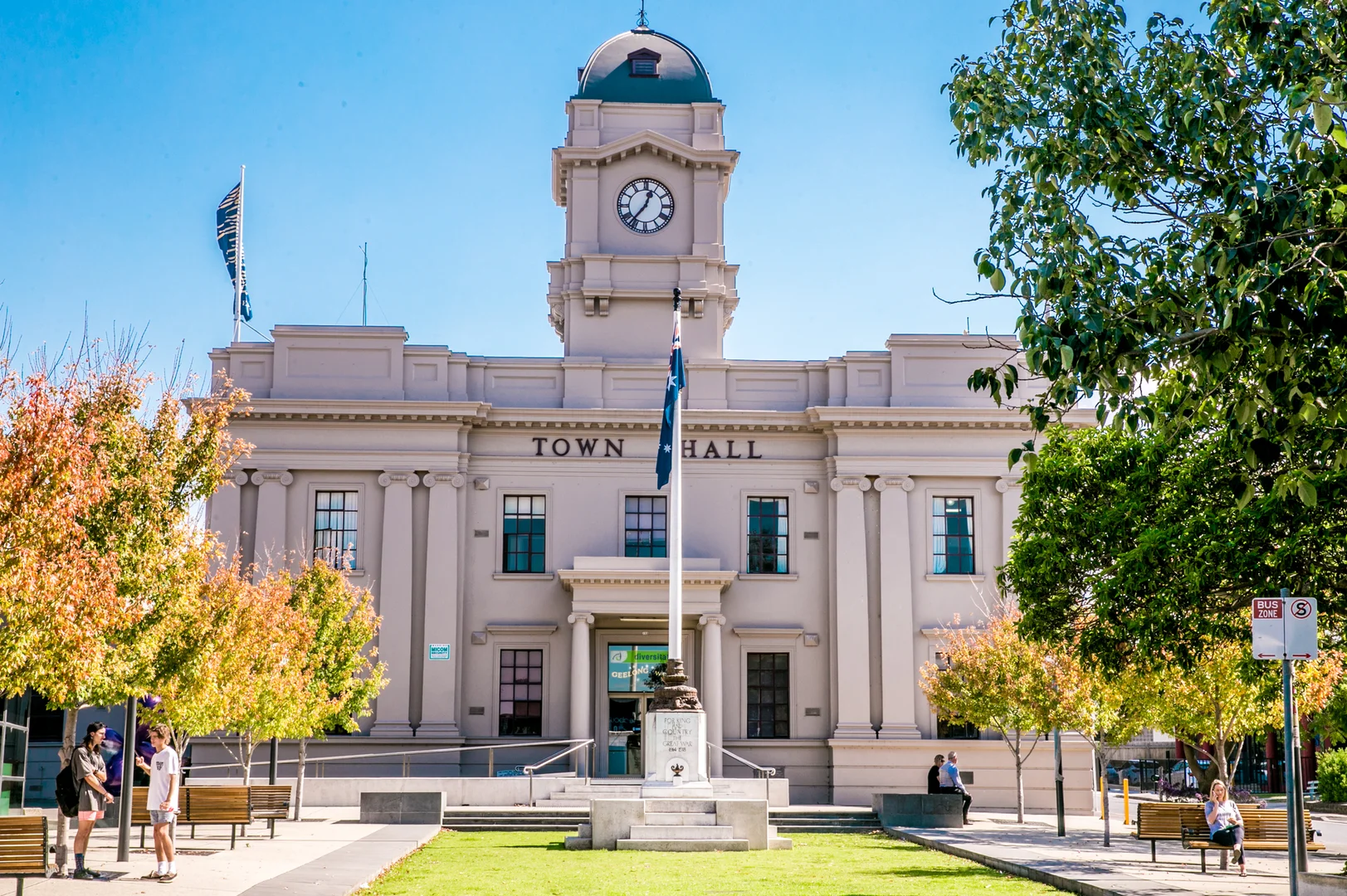 Additional image 2 of 50 Collins Street, Geelong West VIC 3218