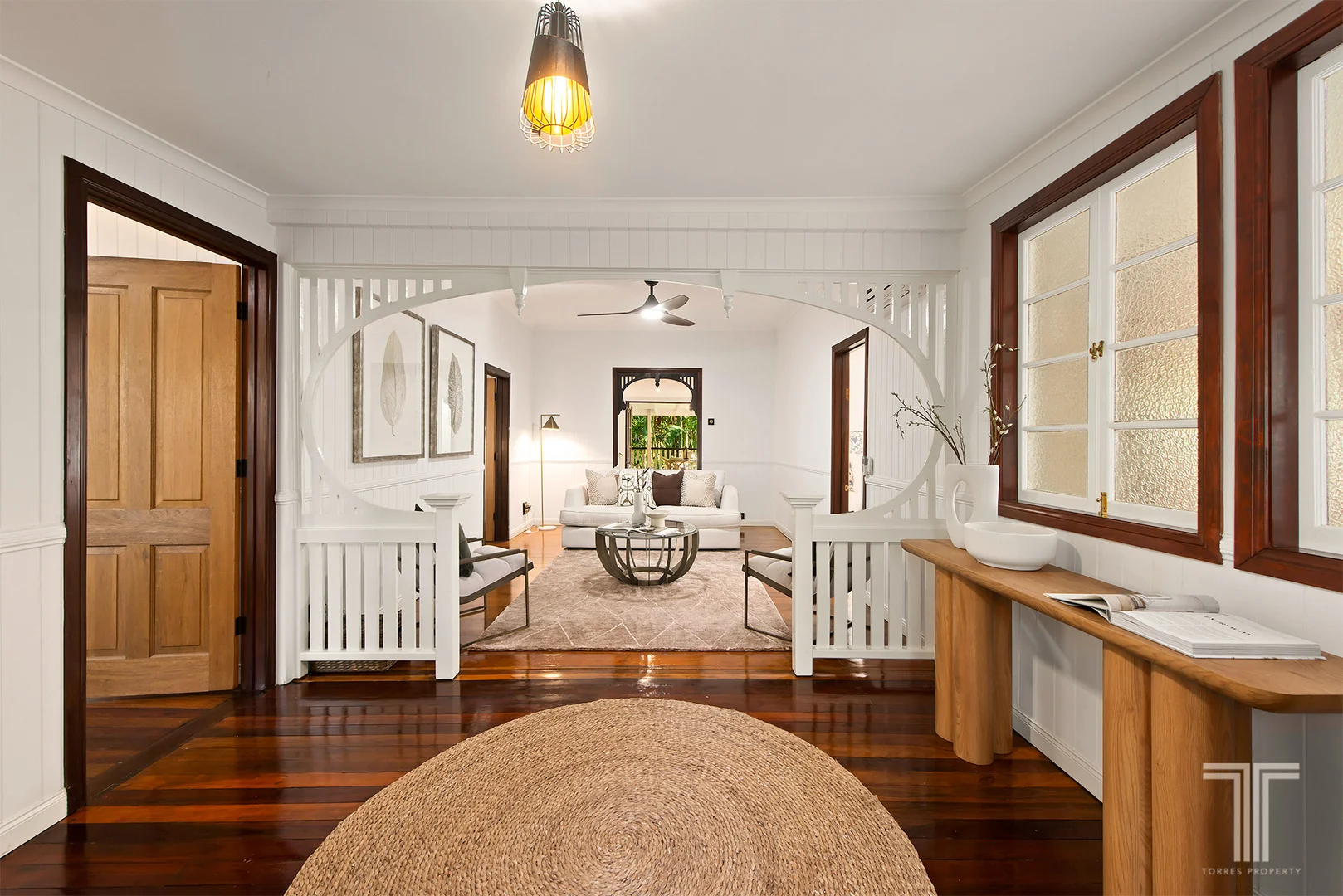 Additional image 7 of 31 Sterculia Avenue, Holland Park West QLD 4121