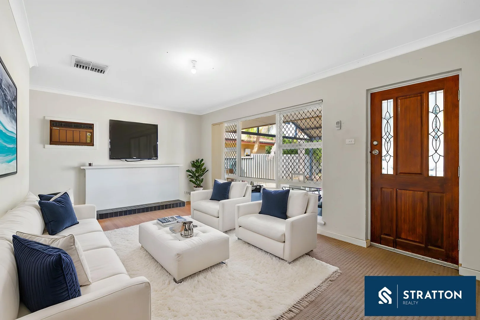 47 Eileen Street, Gosnells WA 6110