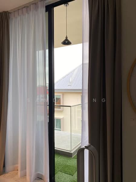 144 Joo Chiat Terrace photo 5