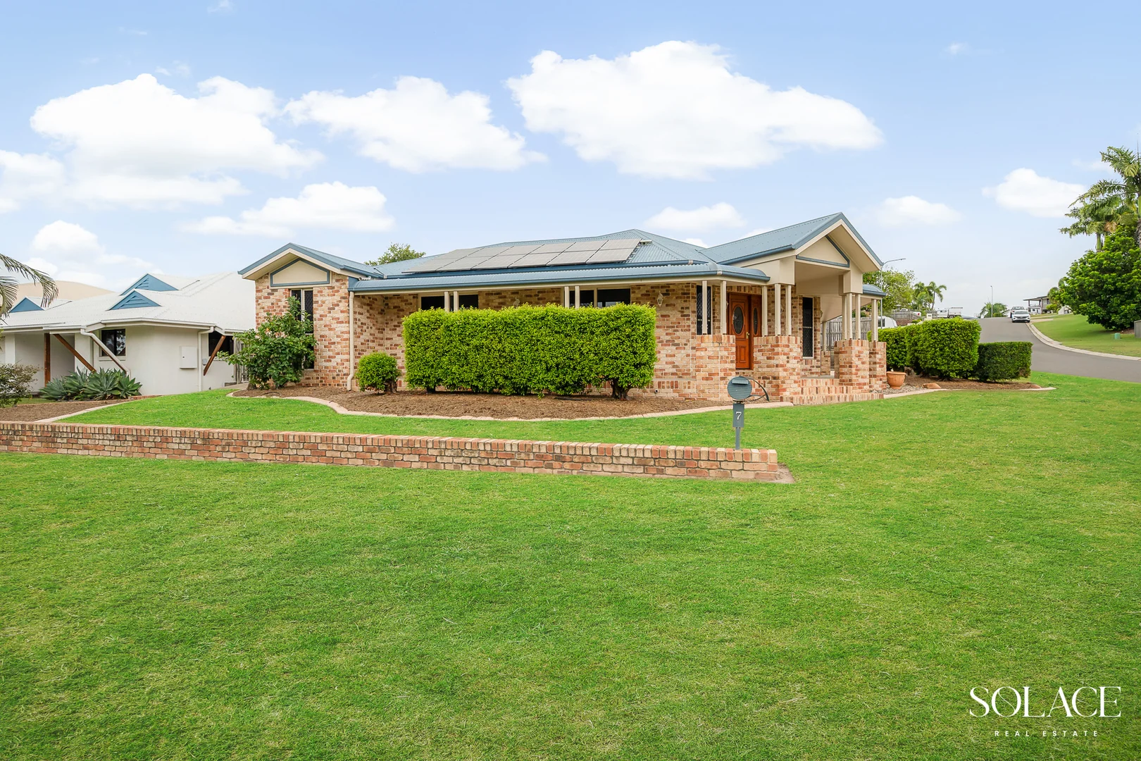 Additional image 24 of 7 Lighthouse Drive, Boyne Island QLD 4680