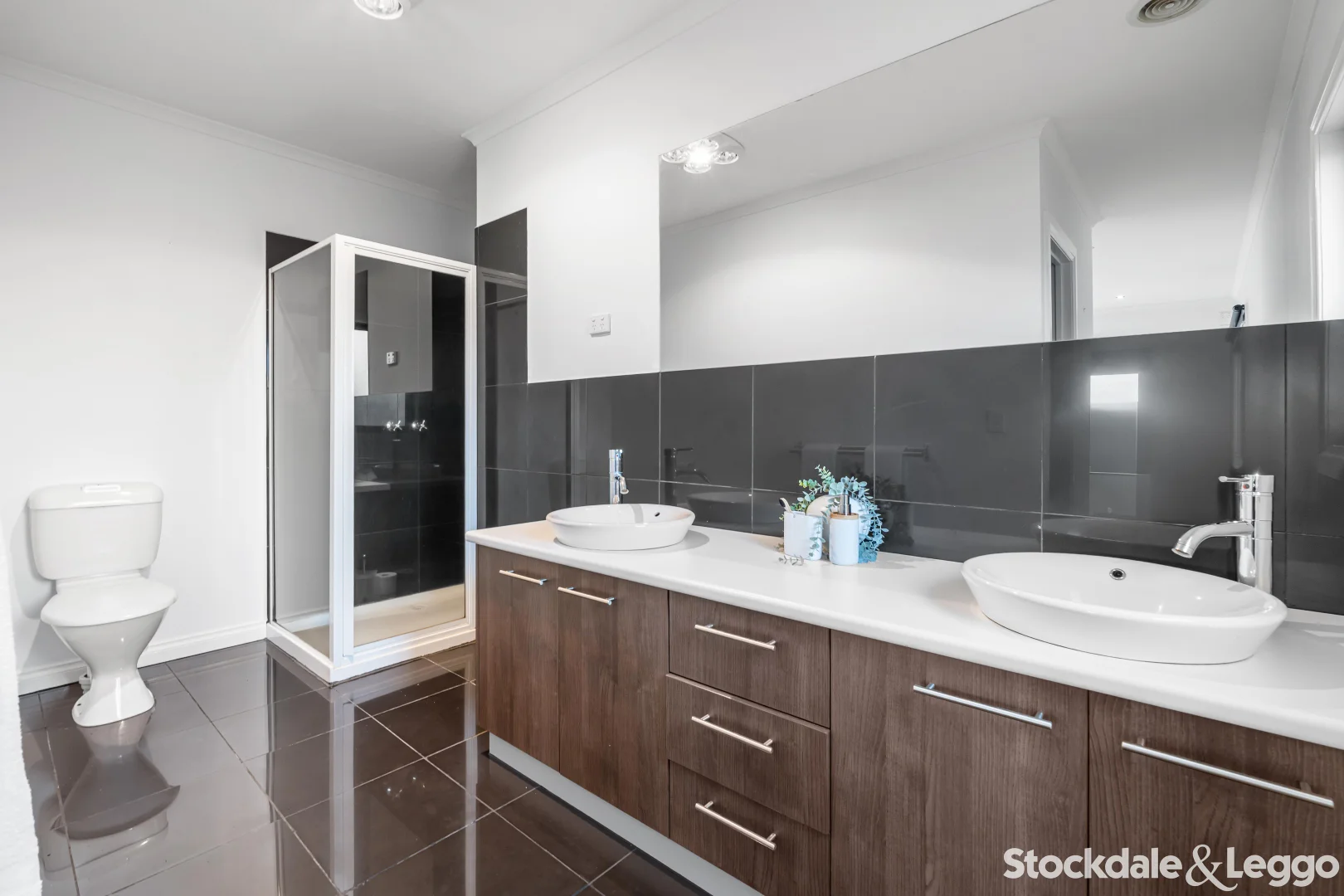 Additional image 9 of 3 Scottsdale Court, Craigieburn VIC 3064