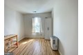 Additional image 9 of 508-B Trescott Pl, Mount Laurel, NJ, 08054