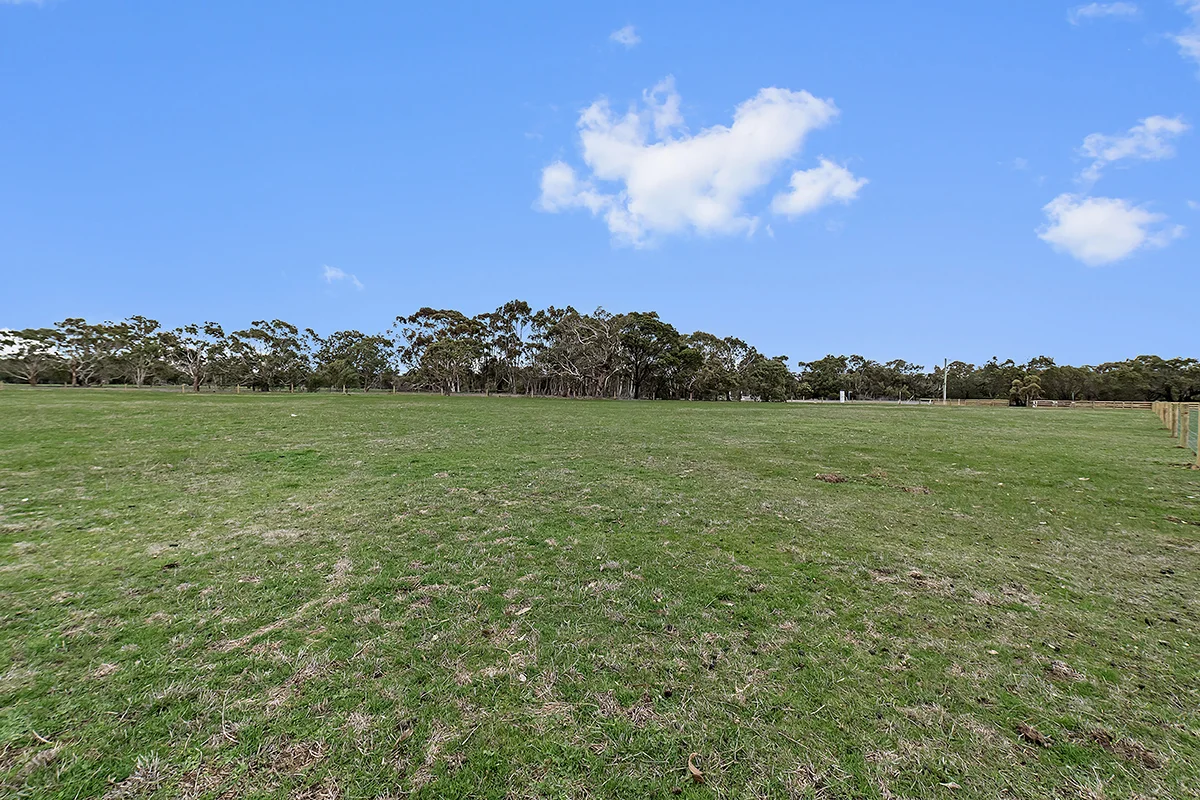 Additional image 9 of 8 Taylor Street, Dunkeld VIC 3294