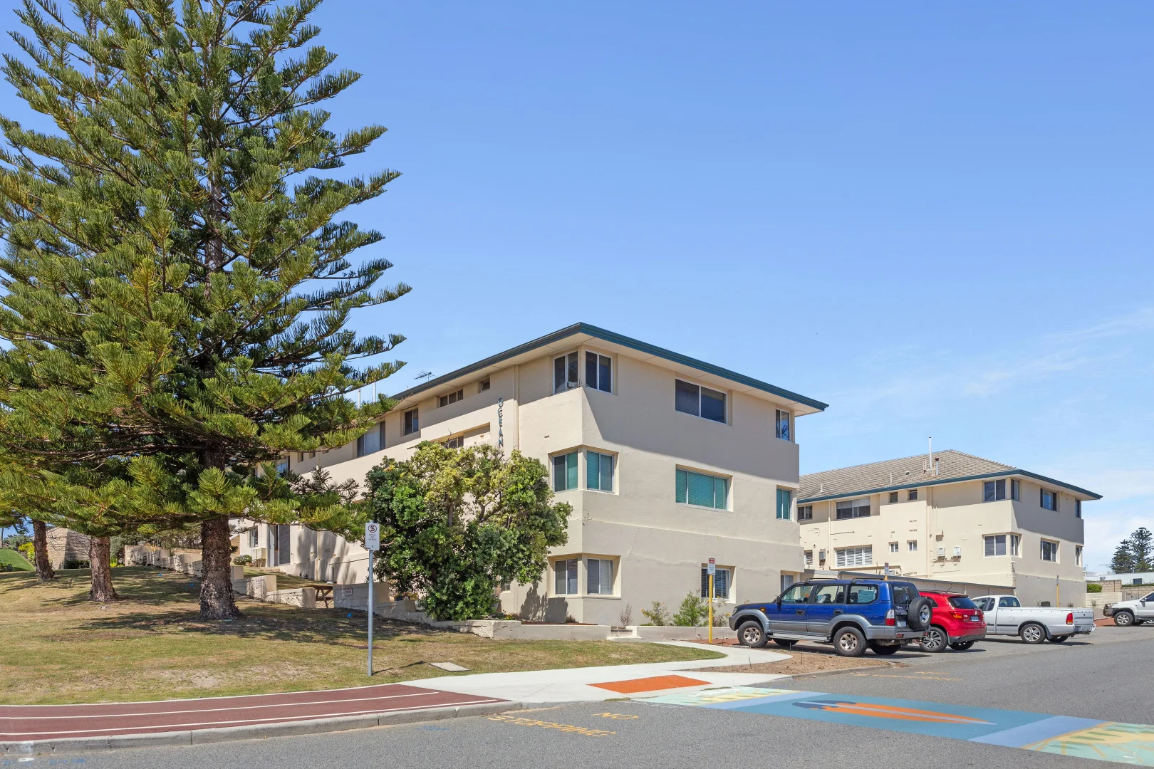 Additional image 18 of 5/15 Eric Street, Cottesloe WA 6011