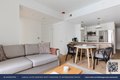 Additional image 3 of 139 Brunswick St Unit 1535, Jersey City, NJ, 07302