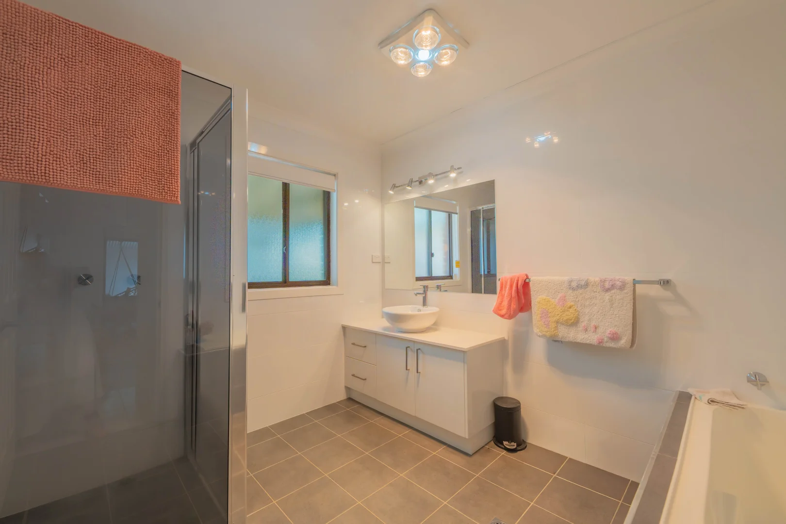 Additional image 15 of 29 Perseverance Street, West Wyalong NSW 2671