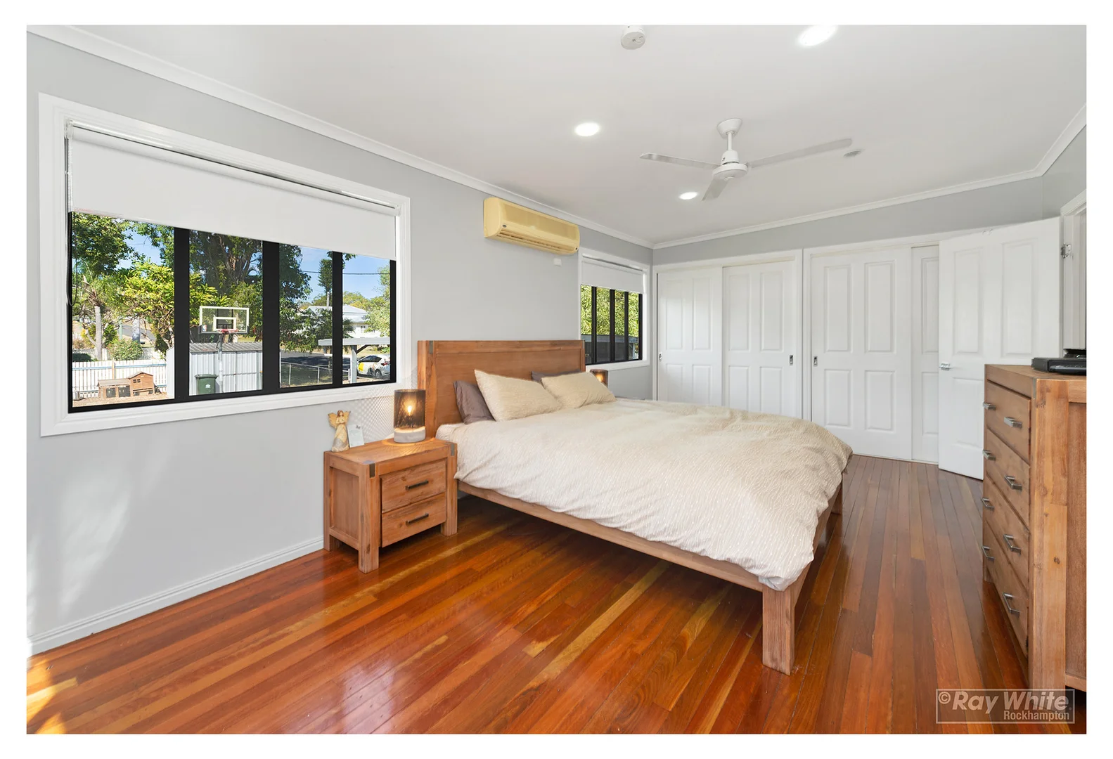 Additional image 8 of 36 Foreman Street, West Rockhampton QLD 4700