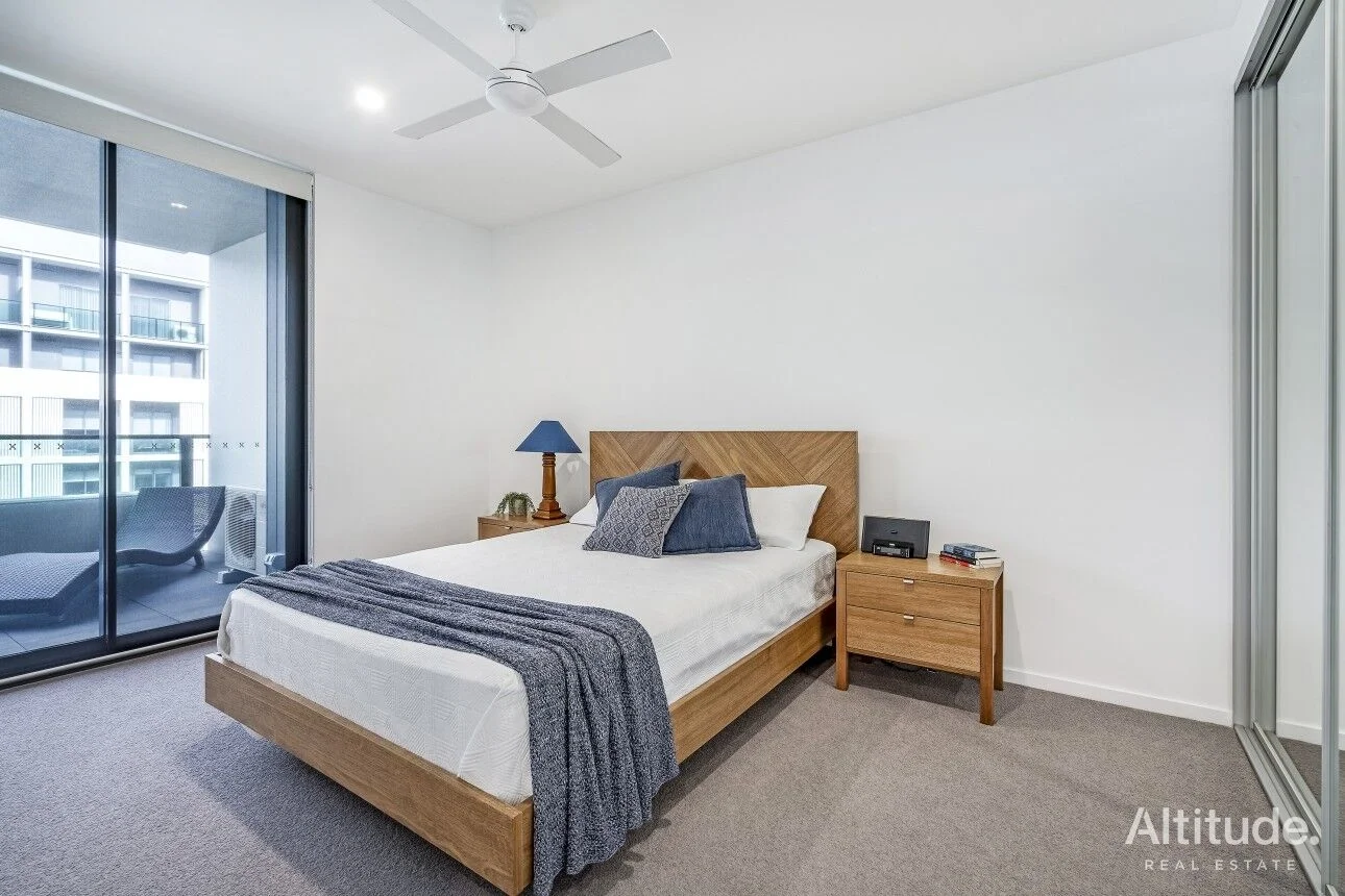 Additional image 4 of 410/1 Howard Street, Warners Bay NSW 2282