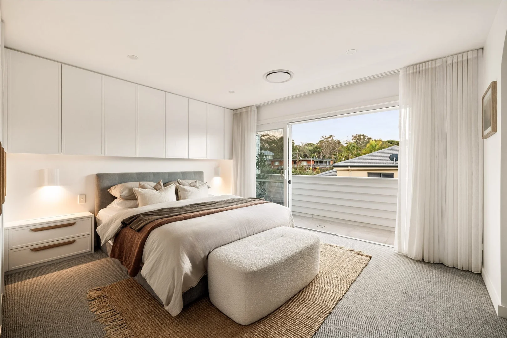 Additional image 16 of 9 Wylmar Avenue, Burraneer NSW 2230
