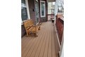 Additional image 14 of 25 Martin St Unit 1, Medford, MA, 02155