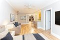 Additional image 18 of 451 W Wrightwood Ave, Chicago, IL, 60614