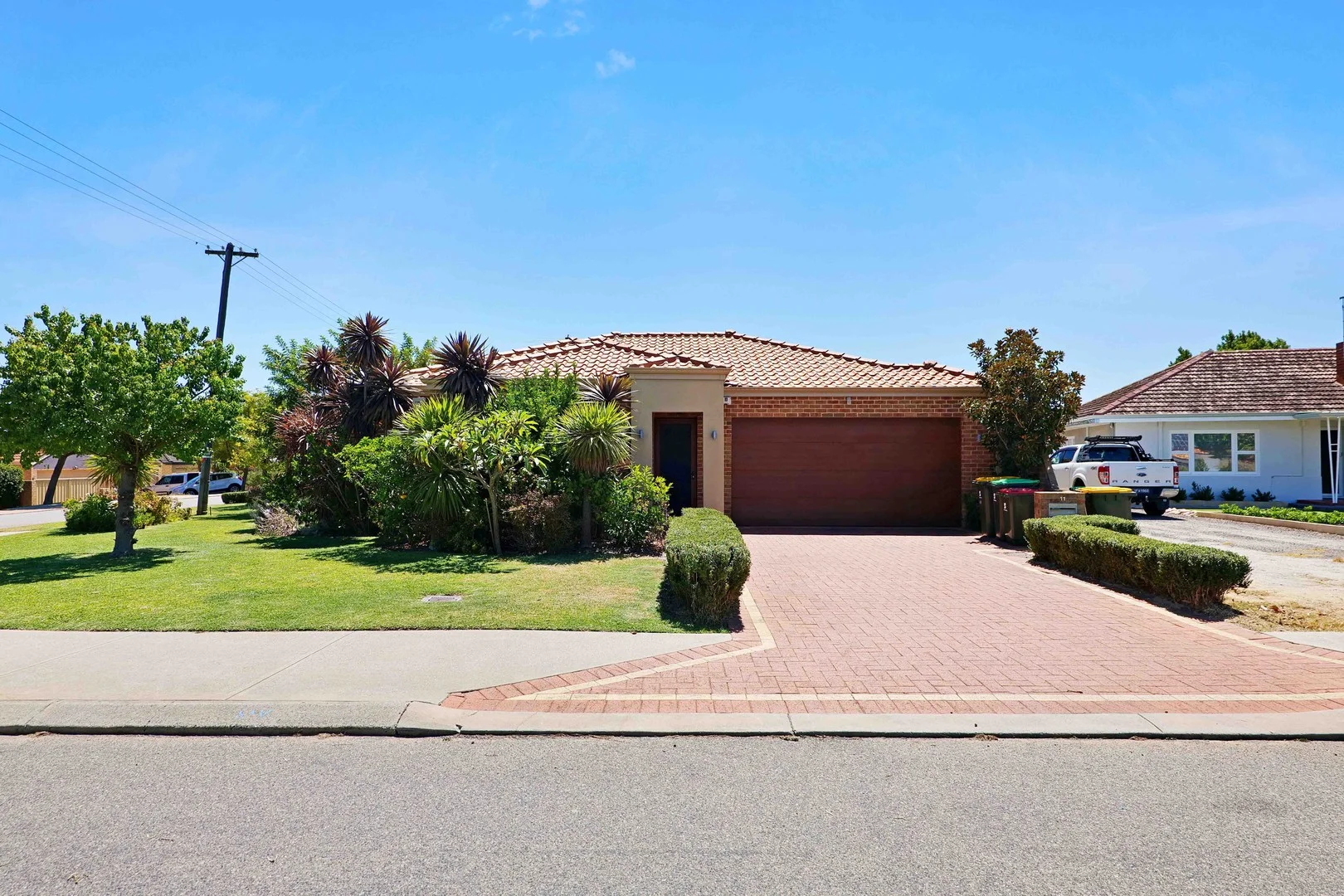Additional image 2 of 11 Lowther Terrace, Nollamara WA 6061