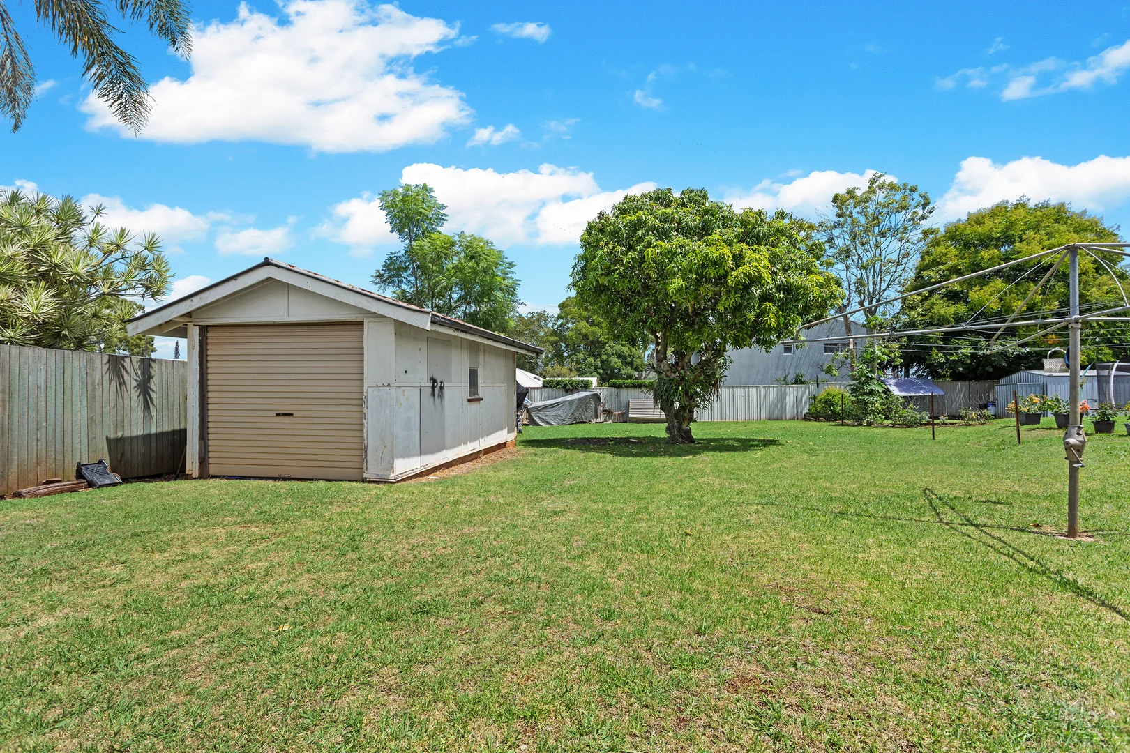 Additional image 15 of 21 McIntyre Street, Centenary Heights QLD 4350