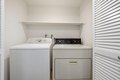 Additional image 35 of 22475 McClellan Rd, Cupertino, CA, 95014