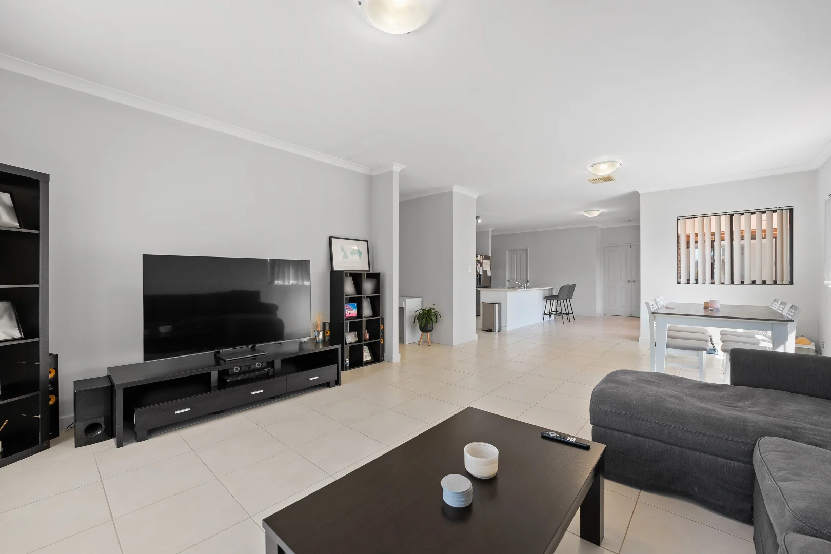 Additional image 3 of 66 Ridge Boulevard, Baldivis WA 6171