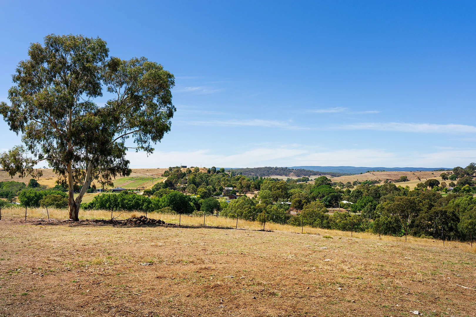 Additional image 9 of 16 Franzi Street, Guildford VIC 3451