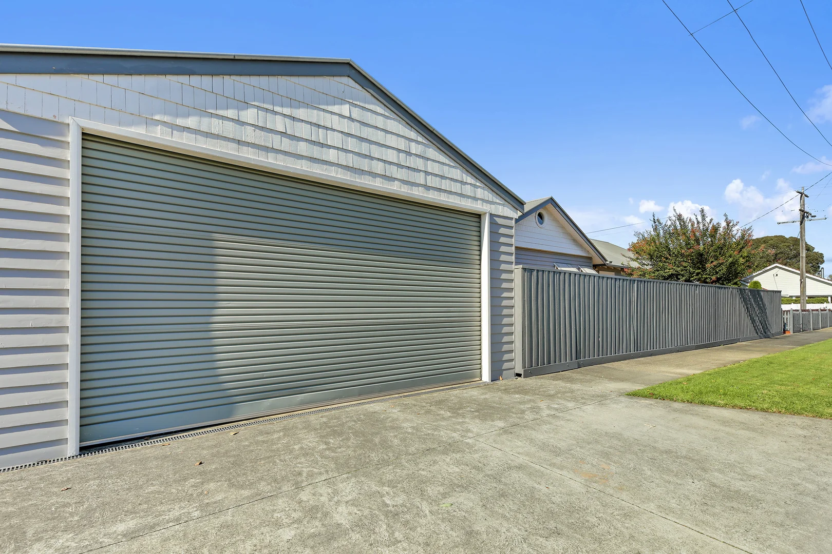 Additional image 25 of 98 Grey Street, Traralgon VIC 3844