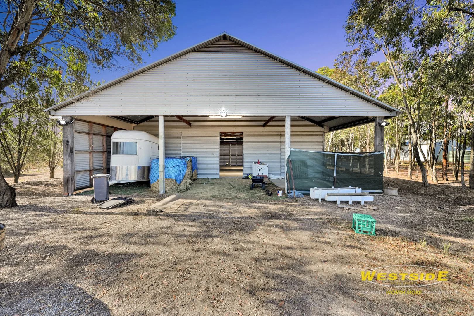 Additional image 13 of 90 Narraburra Road, Little River VIC 3211