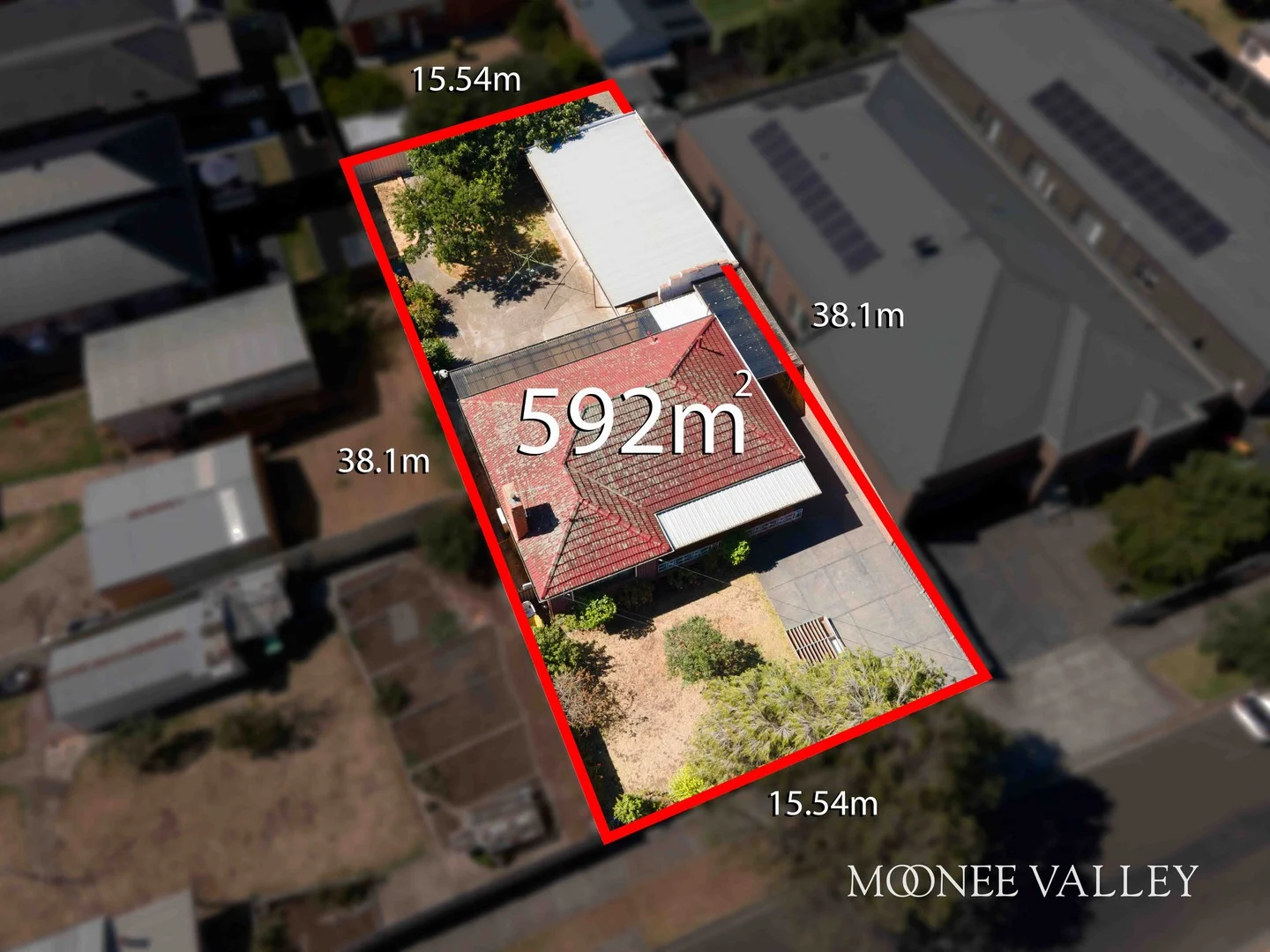 26 Etzel Street, Airport West VIC 3042