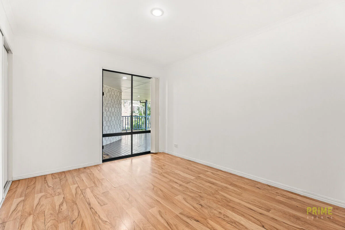 Additional image 14 of 15 Arlington Court, Kawungan QLD 4655