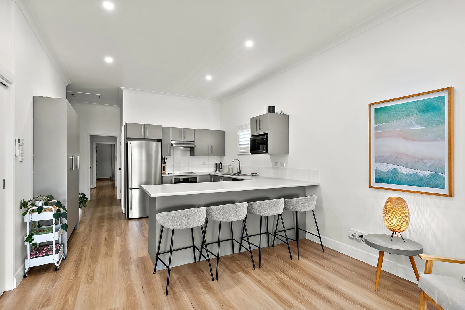 Additional image 14 of 12 St Georges Road, New Lambton NSW 2305