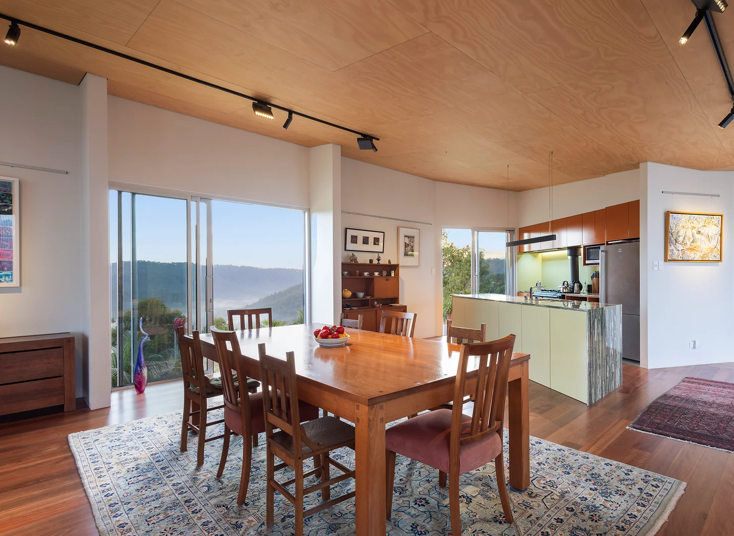 Additional image 9 of 723 Dees Road, Belbora NSW 2422