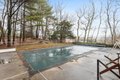 Additional image 36 of 221 Whitcomb Ave, Littleton, MA, 01460