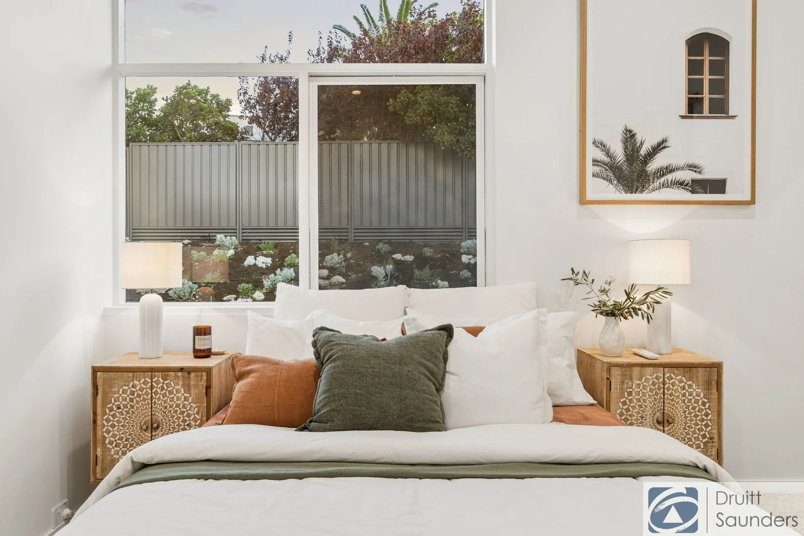 Additional image 21 of 23 Dunrossil Street, Wembley Downs WA 6019