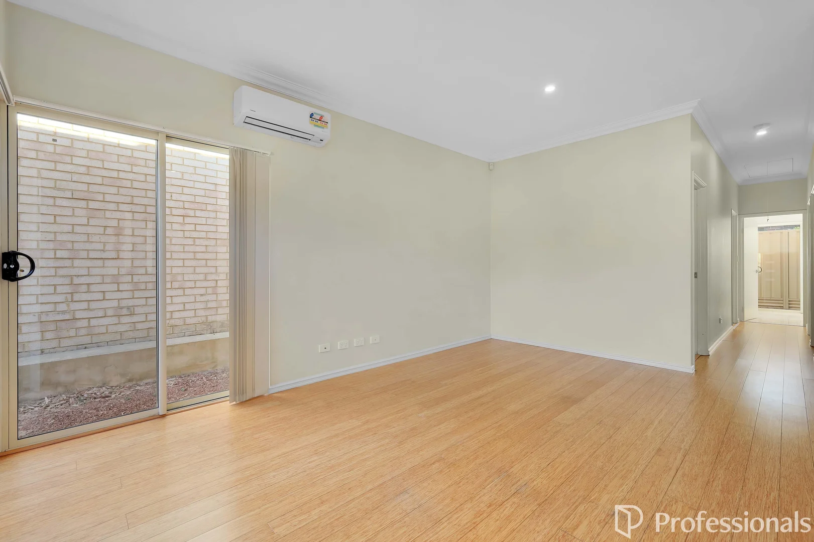 Additional image 5 of 9/24 Stalker Road, Gosnells WA 6110