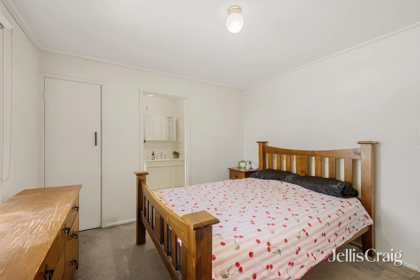 Additional image 15 of 17 Durham Road, Kilsyth VIC 3137