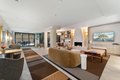 Additional image 14 of 110 Central Park S Apt 9B, New York, NY, 10019