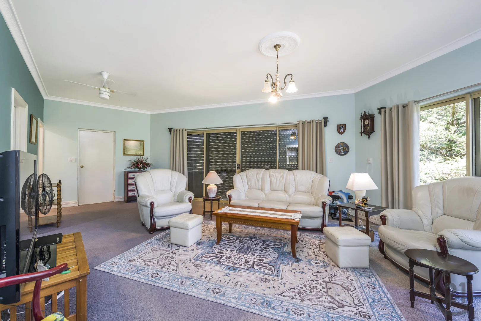 Additional image 14 of Lot 100 Mount John Road, Herron WA 6211
