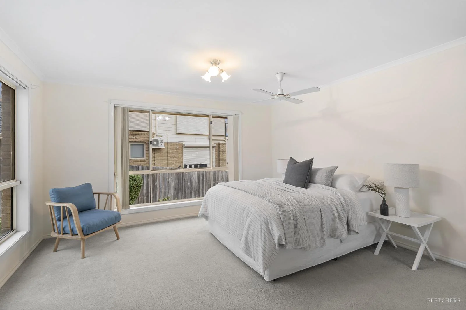 Additional image 15 of 25 Canis Crescent, Ocean Grove VIC 3226