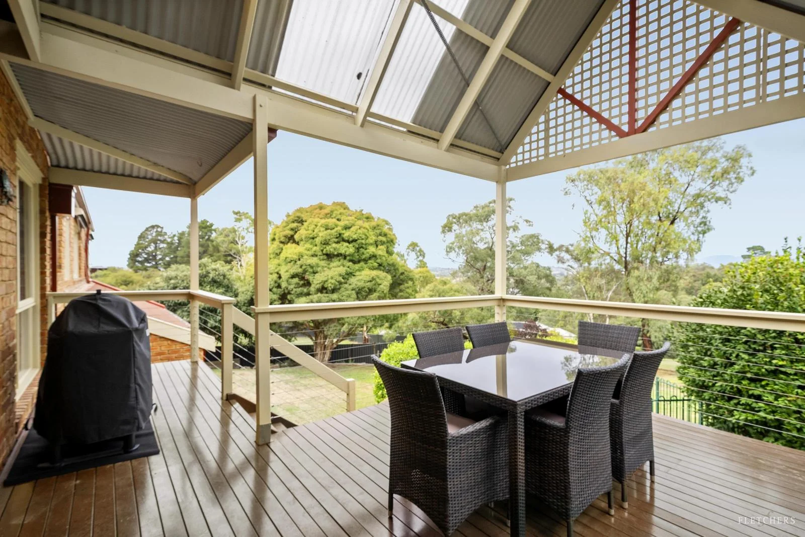 Additional image 13 of 26 Paynters Road, Wonga Park VIC 3115