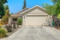 Additional image 40 of 2947 Carlene Pl, Chico, CA, 95973