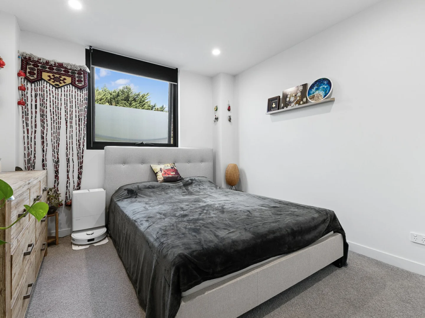 Additional image 10 of 208/7 Bardia Street, Ringwood VIC 3134